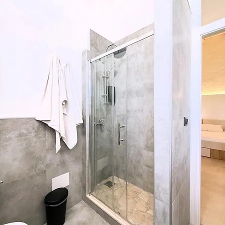 Amati Σπίτι διακοπών